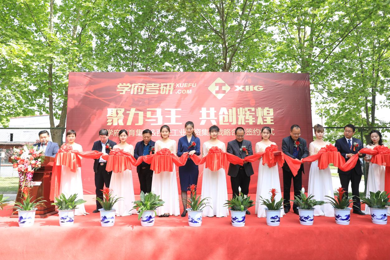 301619753324635593.png 301619753324635593.png