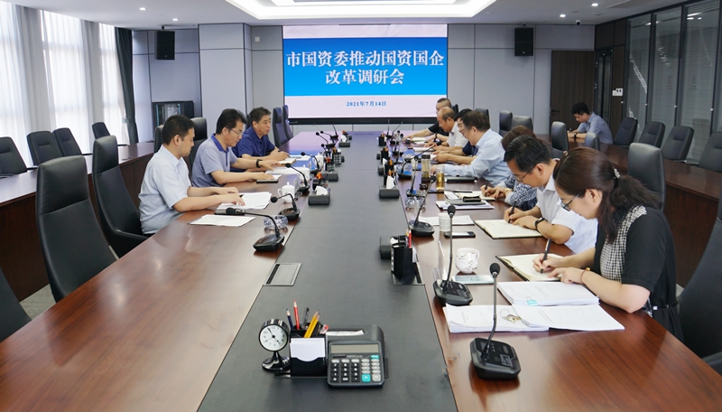 161626428419963257.jpeg dsc03119_副本.jpg