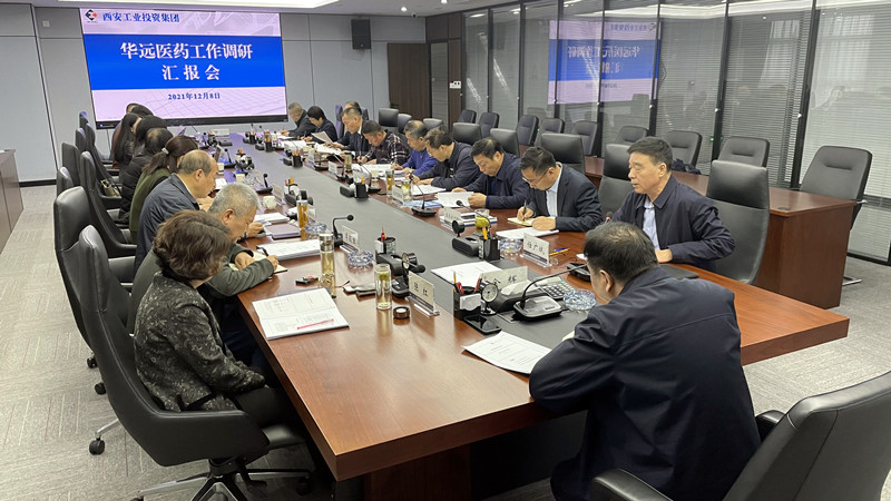 101639124083839180.jpeg 312f4f02c088de009cddf34da6b685f_副本.jpg