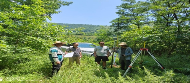 鄉(xiāng)村振興工作動(dòng)態(tài) (第148期)