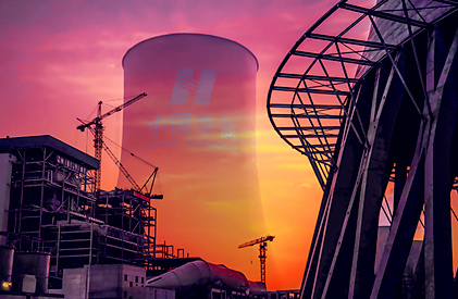 【改革開放40周年】前進(jìn)路上，我們風(fēng)雨無阻