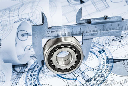 疫情推動(dòng)工業(yè)企業(yè)管理變革 自動(dòng)化生產(chǎn)、線上辦公成應(yīng)對(duì)利器