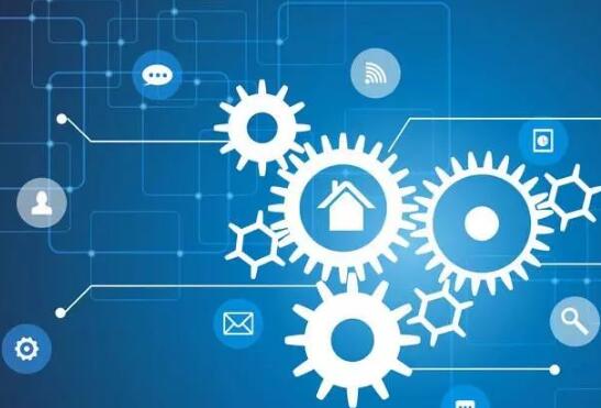 騰訊新基建再下一城，打造全球首個(gè)輪胎行業(yè)工業(yè)互聯(lián)網(wǎng)平臺(tái)