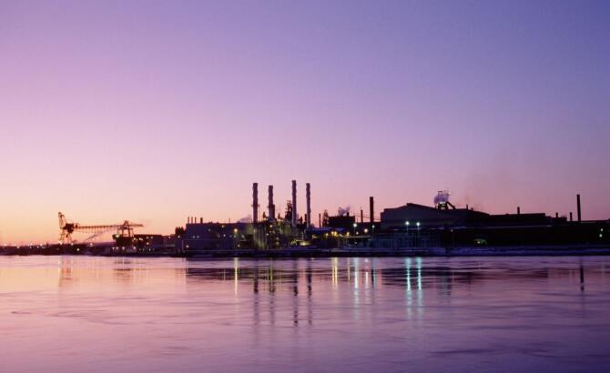 “?！敝袑ぁ皺C(jī)”中國(guó)工業(yè)迎難而上——中國(guó)工業(yè)經(jīng)濟(jì)運(yùn)行形勢(shì)分析系列在線論壇成功舉辦