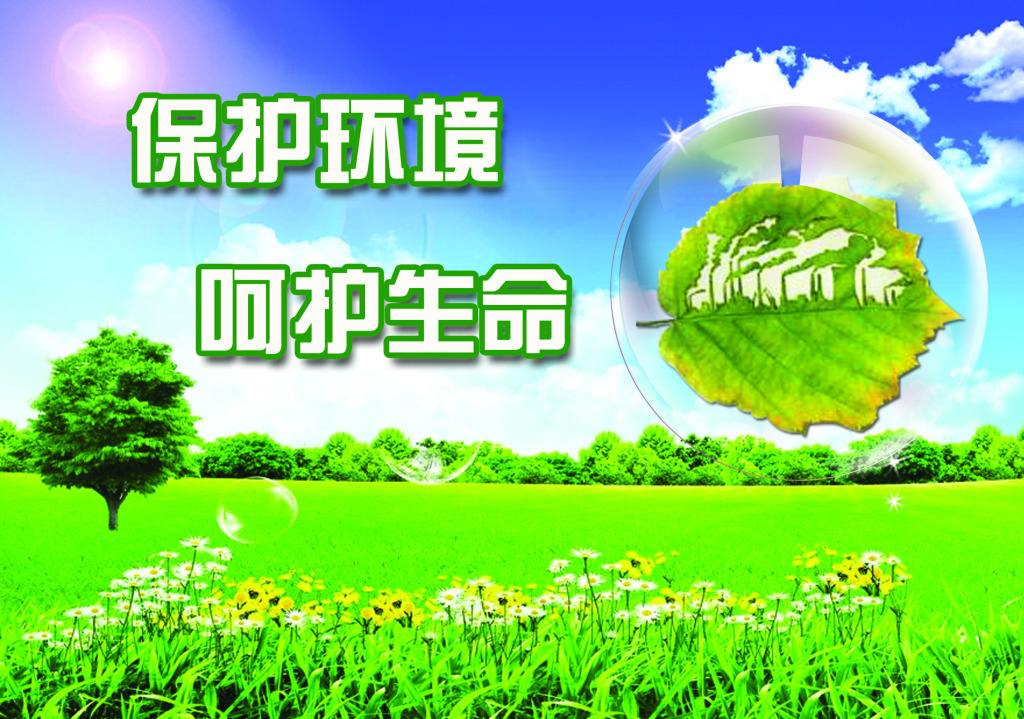 秦嶺生態(tài)保護(hù)的歷史意義與責(zé)任擔(dān)當(dāng)