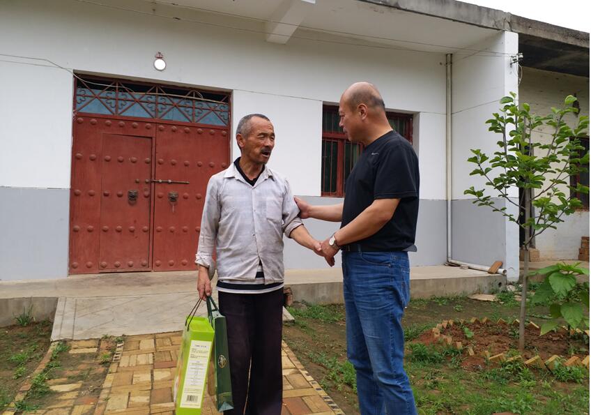 1562117346113677.jpg 1562117346113677.jpg