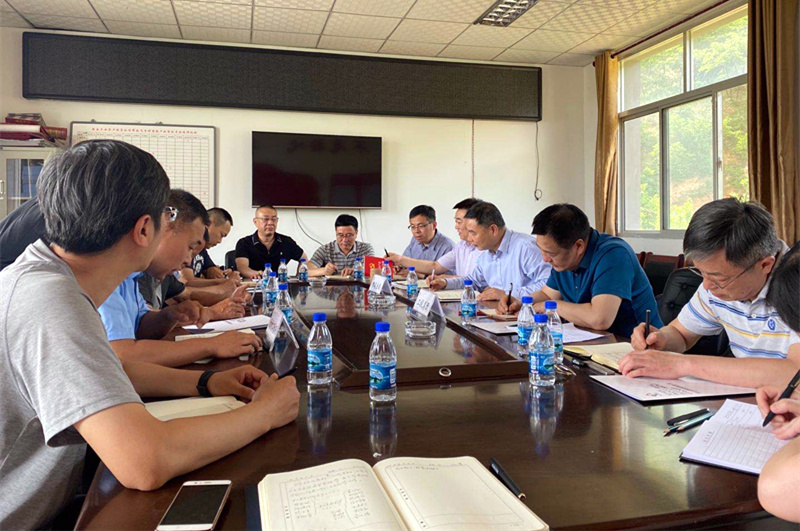 1591336031349590.jpg 2_副本.jpg