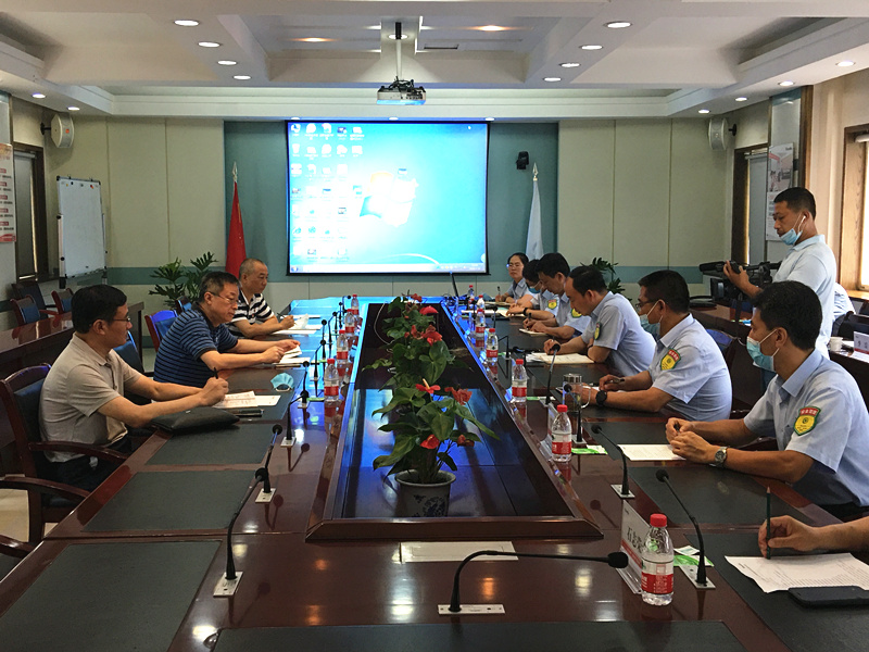 1595488925461687.jpg 1_副本.jpg