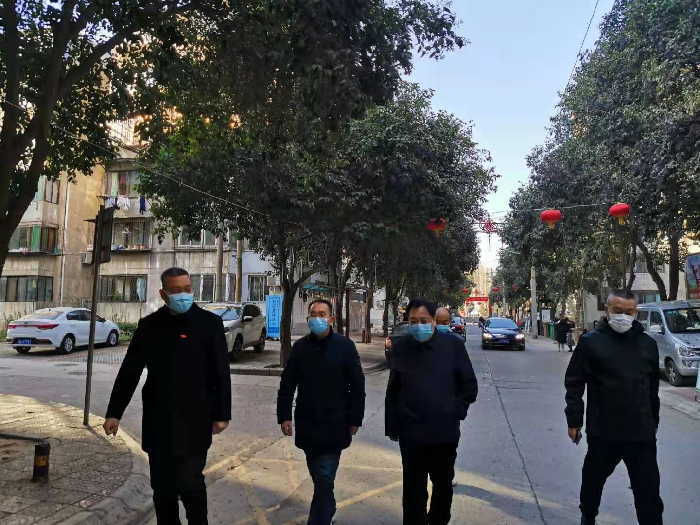 1612406565131875.jpg 1612406565131875.jpg